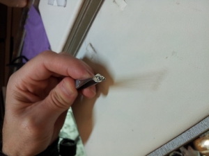 20130924_095220.jpg