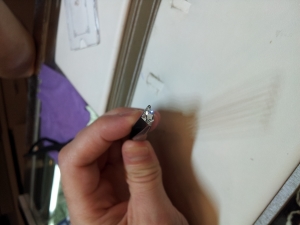 20130924_095206.jpg