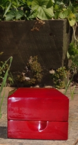 ring-00254.jpg