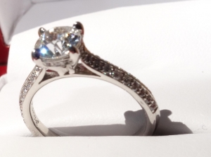 ring-00260.jpg
