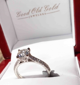 ring-00259_0.jpg