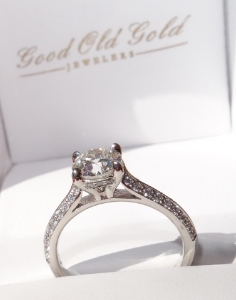 ring-00261.jpg