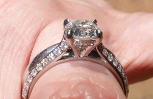 ring-00264.jpg