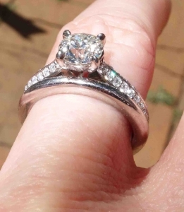 ring-00266.jpg