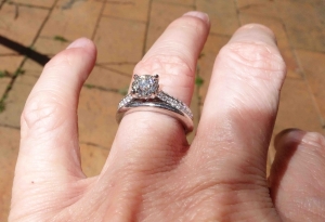 ring-00267.jpg