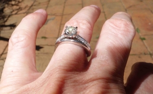 ring-00268.jpg