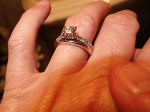 ring-00270.jpg
