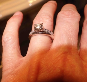 ring-00271.jpg