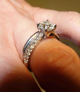 ring-00272.jpg