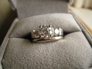 ring4_23.jpg ring4_23.jpg