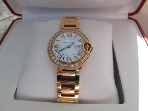 cartier_ballon_bleu_rose_gold_women_s_watch_6-s.jpg cartier_ballon_bleu_rose_gold_women_s_watch_6-s.jpg