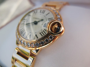 cartier_ballon_bleu_rose_gold_women_s_watch_7-s.jpg cartier_ballon_bleu_rose_gold_women_s_watch_7-s.jpg