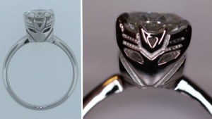 transformers_ering.jpg