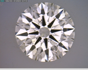 ld03502997.jpg