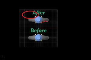 sculpted2.png