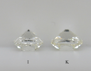 pic5_0.jpg pic5_0.jpg