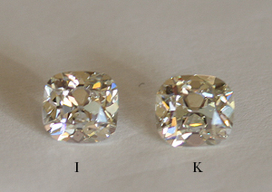pic4_2.jpg