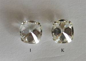 pic2_8.jpg