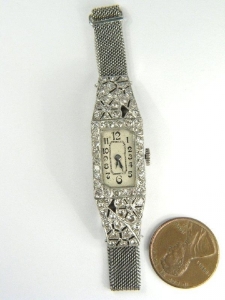 art_deco_watch1.jpg