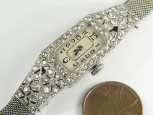 art_deco_watch3.jpg
