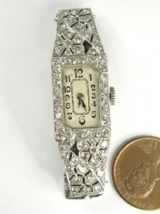 art_deco_watch.jpg