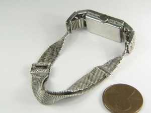 art_deco_watch5.jpg