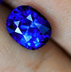 royal_blue_sapphire-3.jpg