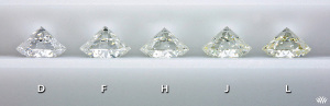 One-carat-AGS-certified-Ideal-Cut-Diamonds-body-color-WF.jpg