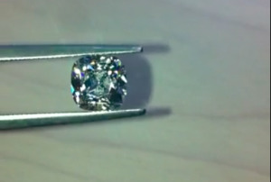 screen_shot_2013-10-01_at_5_1.png