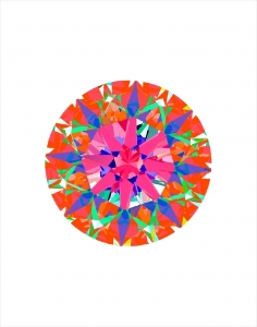 5d5fa75b.jpg