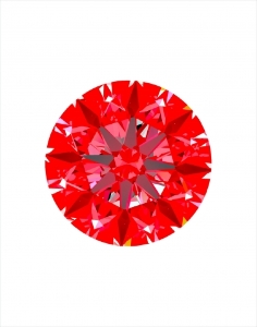 5d5fa75bi.jpg 5d5fa75bi.jpg