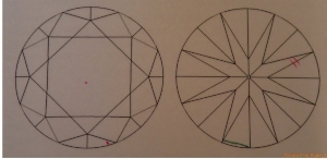 egl_plot_diagram.jpg
