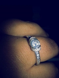 ring_hand_fb_1.jpg