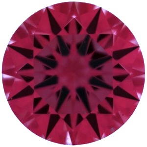 190279id.jpg