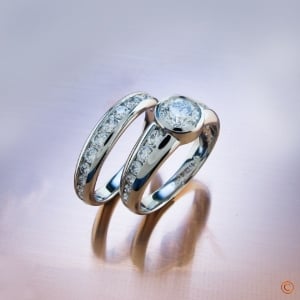 4BGD%203-12.jpg 4BGD%203-12.jpg