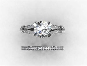 e-ring1.jpg