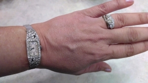 art_deco_watch_home1.jpg