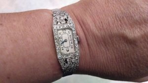 art_deco_watch_home.jpg