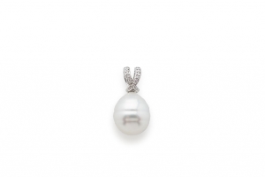 wss_pendant_14mm.jpg