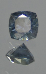 MCG%20Smaller%201.jpg