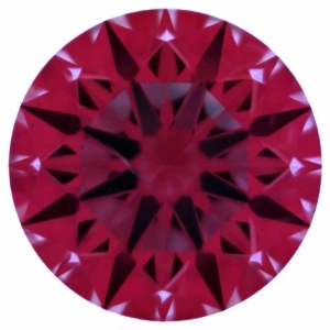 248350_is.jpg 248350_is.jpg