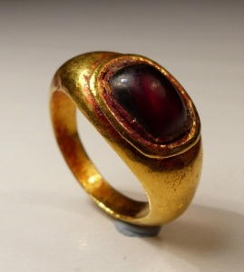 romanring.jpg