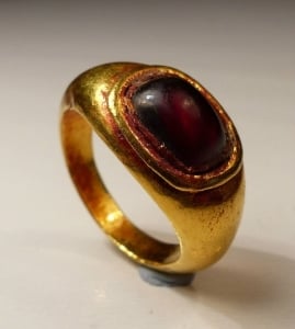 romanring.jpg