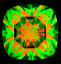aset_1_4.jpg aset_1_4.jpg