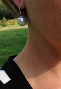 wearing_wss_dangle.jpg