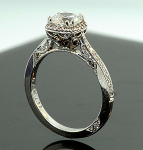 tacori_2620.jpg