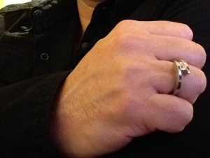 mens-tension-ring.jpg mens-tension-ring.jpg