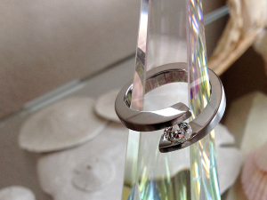 tension_ring_01.jpg