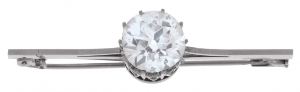 oec_pin_pic_1_view-3.jpg