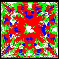 3_103.jpg